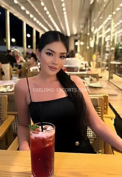 Geelong escorts Katelyn — 5