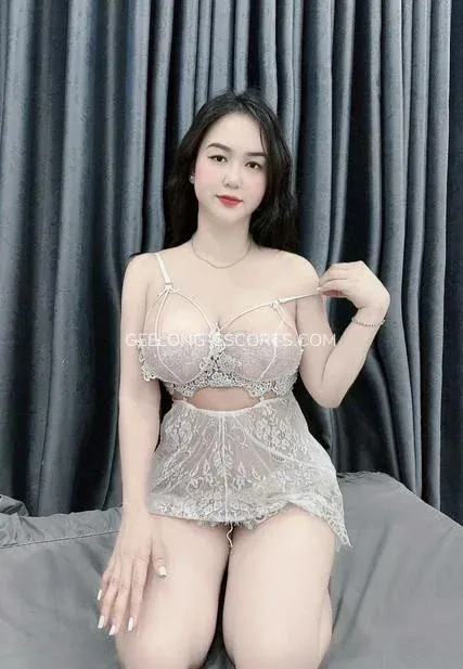 Geelong escorts Camryn — 4
