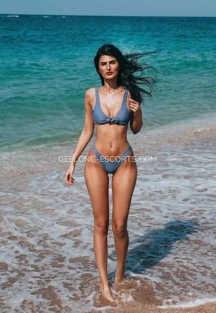 Geelong escorts Kylee — 6