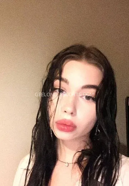 Geelong escorts Sydney — 1