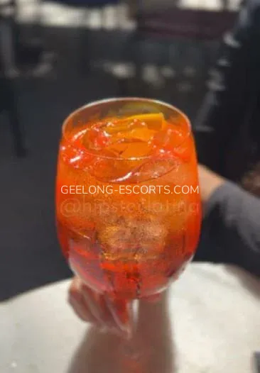 Geelong escorts Viktoria — 6