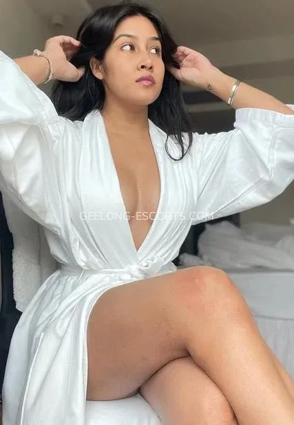 Geelong escorts Melanie — 6