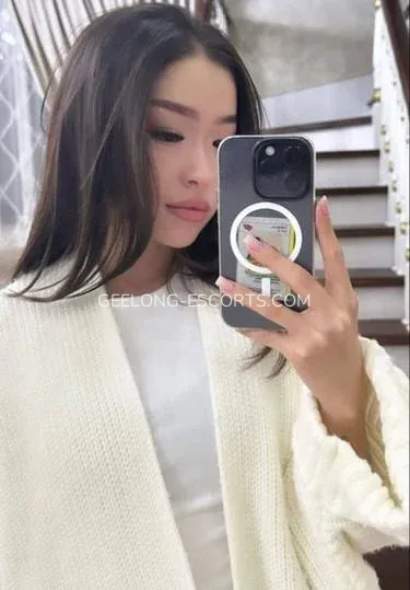 Geelong escorts Gun — 4