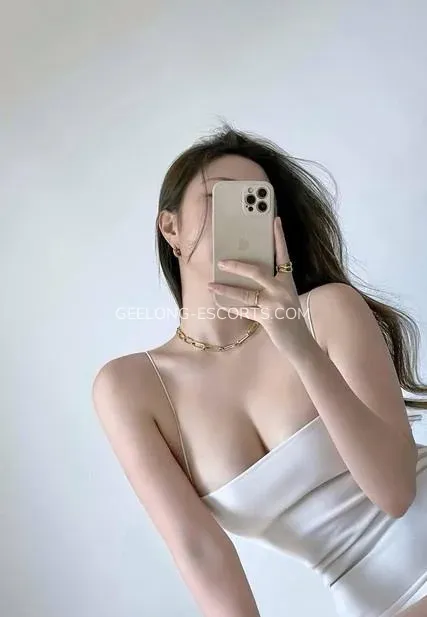 Geelong escorts Angela — 3