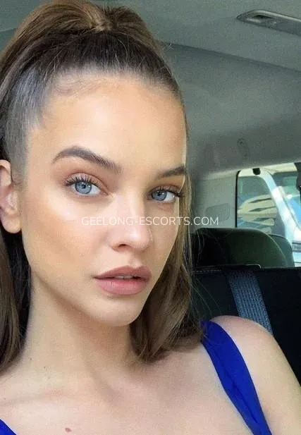 Geelong escorts Olivia — 1