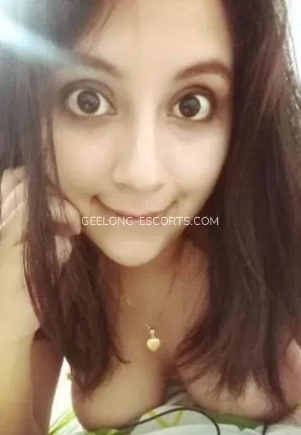 Geelong escorts Riley — 3
