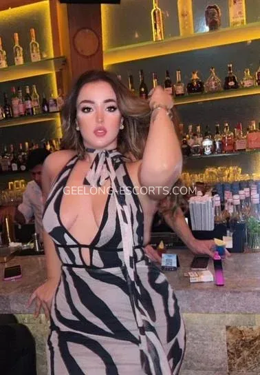 Geelong escorts Perpetua — 9