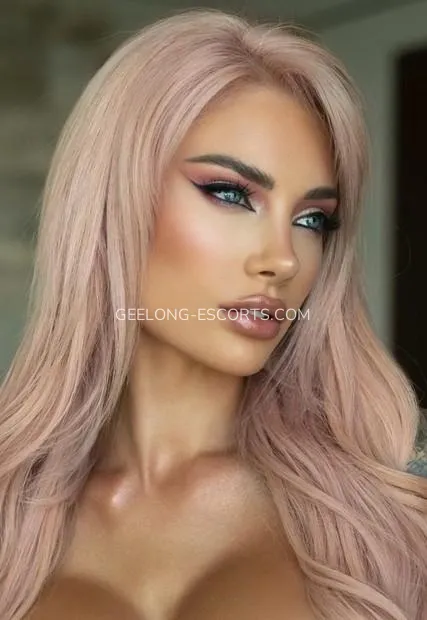 Geelong escorts Madison — 2