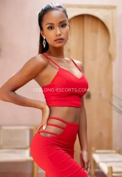 Geelong escorts Angelina — 4