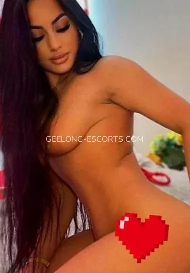 Geelong escorts Egle — 1