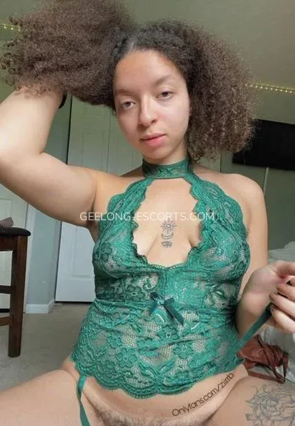 Geelong escorts Laura — 6