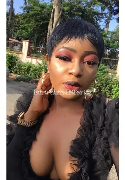 Geelong escorts Ariel — 1