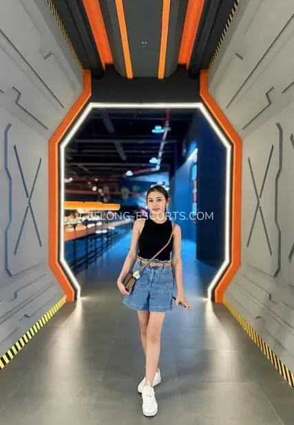 Geelong escorts Diana — 6