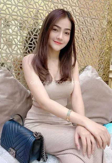 Geelong escorts Ella — 10