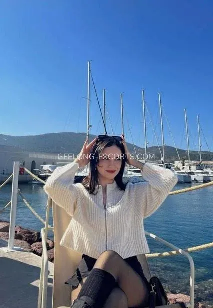 Geelong escorts Aurora — 3