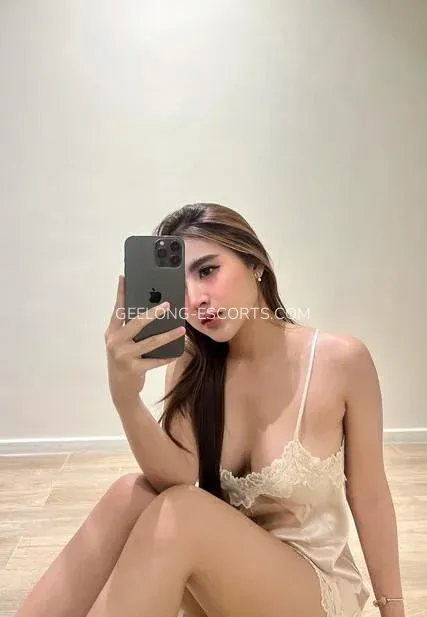 Geelong escorts Annabelle — 6