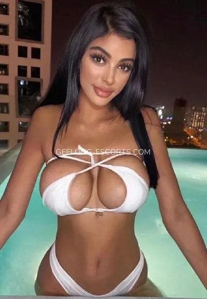 Geelong escorts Piedad — 1
