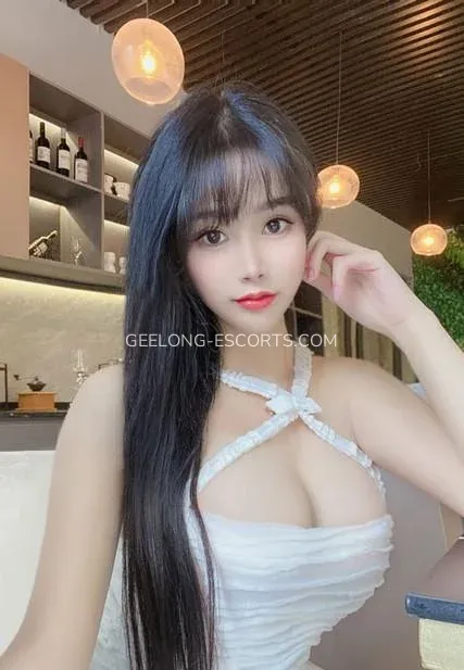 Geelong escorts Berit — 4