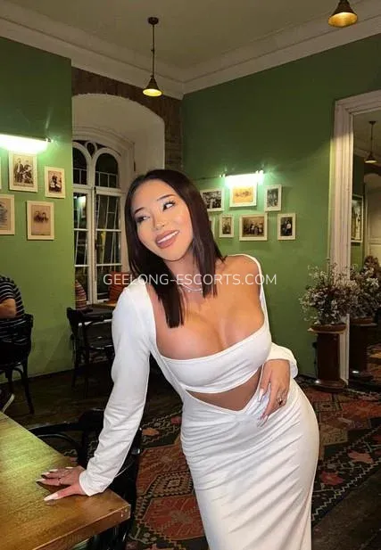 Geelong escorts Taylor — 6