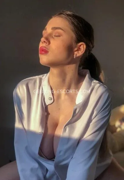 Geelong escorts Gabriella — 5