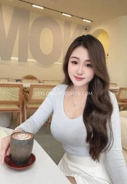 Geelong escorts Bianca — 3