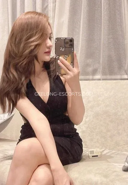 Geelong escorts Ella — 7