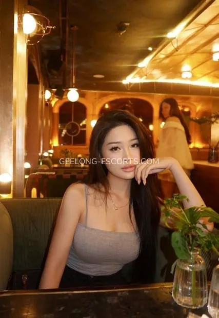 Geelong escorts sofie