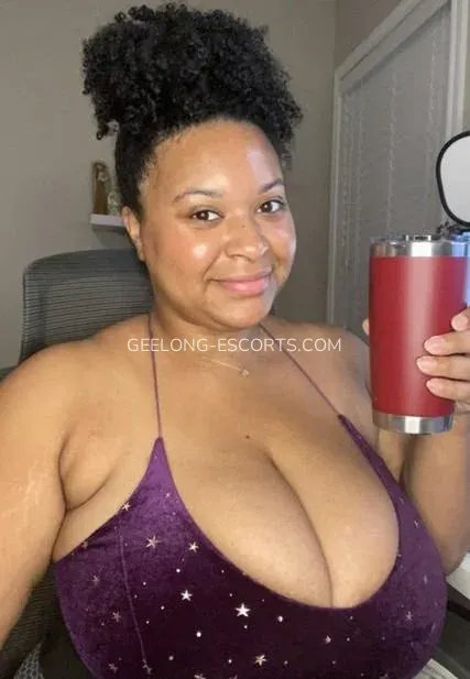 Geelong escorts Vanessa — 10