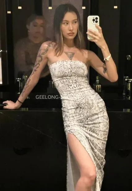 Geelong escorts Emma — 4