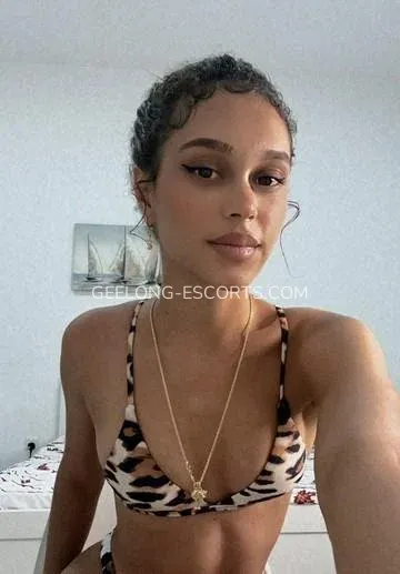 Geelong escorts Amarinda — 4