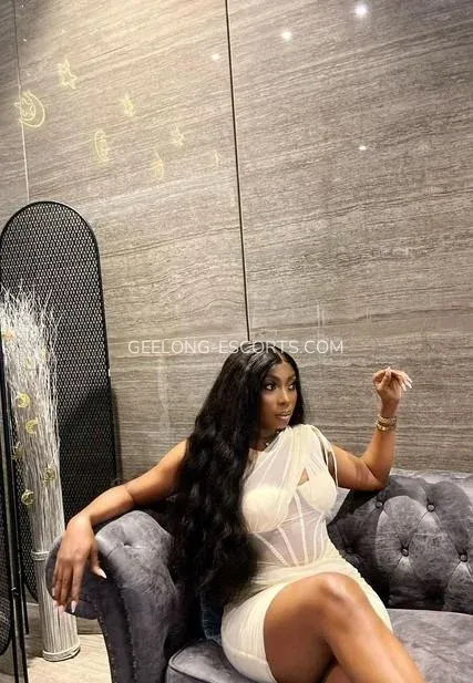Geelong escorts Rylee — 6