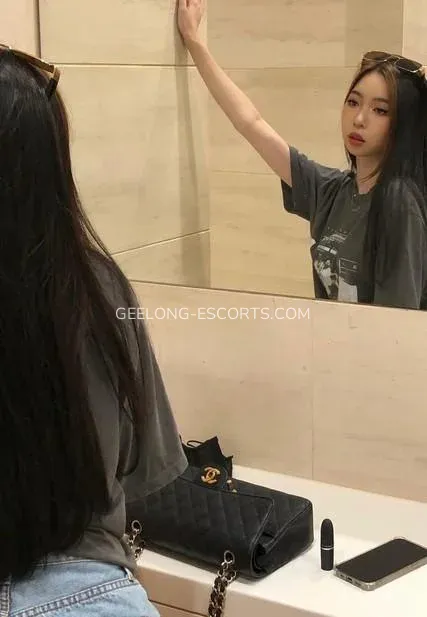 Geelong escorts Jillian — 3