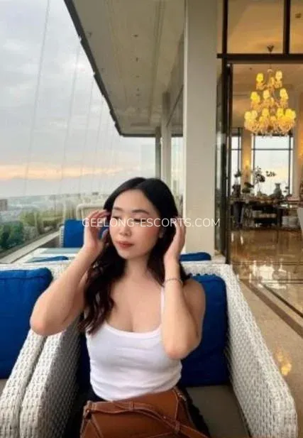 Geelong escorts Jordan — 4