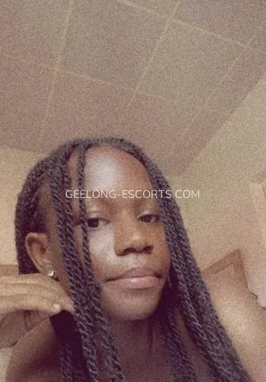 Geelong escorts Felicia — 6