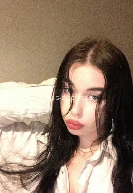Geelong escorts Sydney — 3