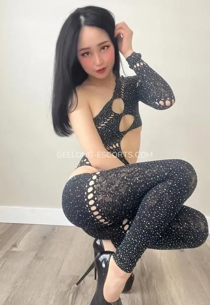 Geelong escorts Mona