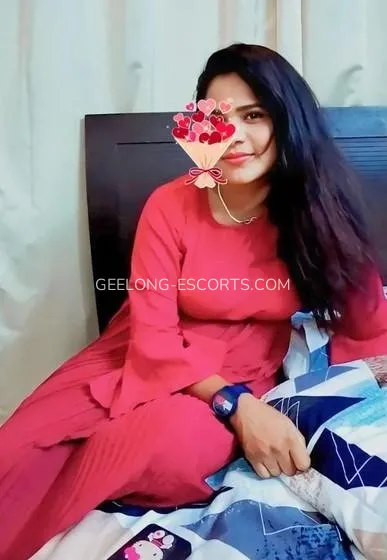 Geelong escorts Berit — 2