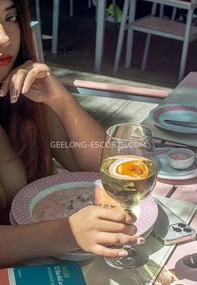 Geelong escorts Viktoria — 4