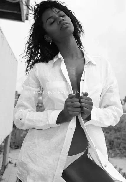 Geelong escorts Audrey — 4