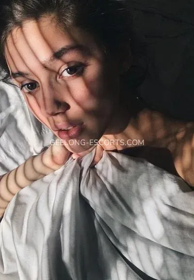 Geelong escorts Trinity — 5