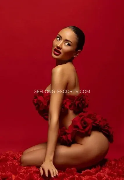 Geelong escorts Valerie — 6