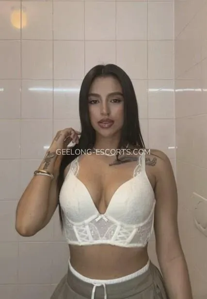 Geelong escorts Caroline — 6