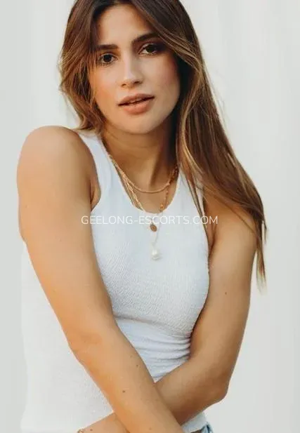 Geelong escorts Selena — 5