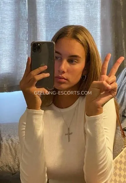 Geelong escorts linda