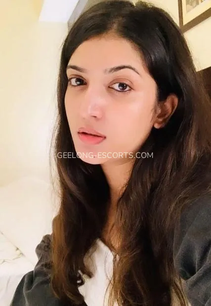 Geelong escorts Inger