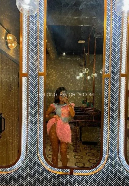 Geelong escorts Ana — 8