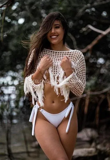 Geelong escorts Sydney — 1