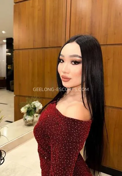 Geelong escorts Stella — 5