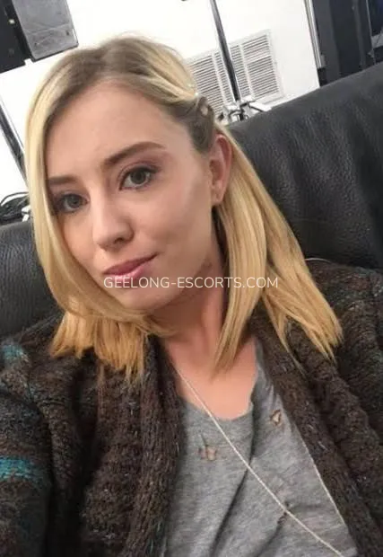 Geelong escorts fatima