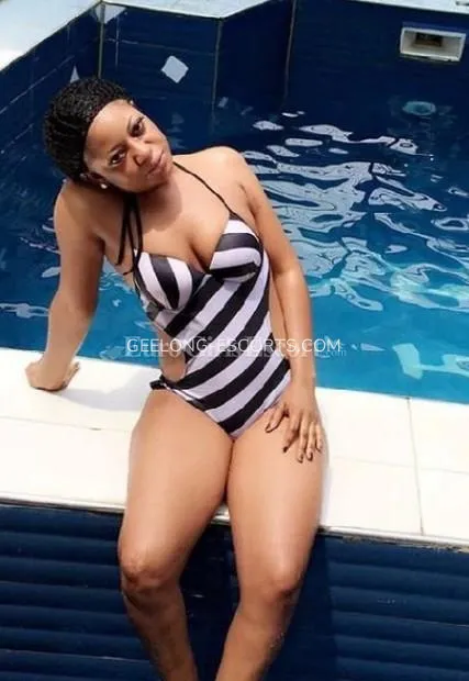 Geelong escorts ariel